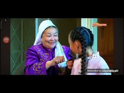 Видео: УХОД НА ПРОФИЛАКТИКУ (БАЛАПАН TV 15.07.2025)