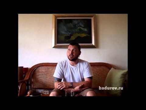 Видео: Гон под чаёк про чаёк и вообще... 3 Сезон. 2 серия. Китайский язык. Чен Юй. Про лодку