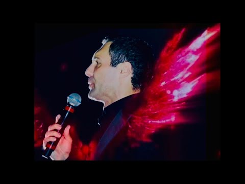 Видео: 🔴 Подвиг Евгения Кунгурова  В О З В Р А Щ Е Н И Е   О Р Ф Е Я 