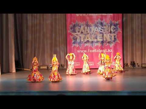 Видео: 15 ноября 2020 г.