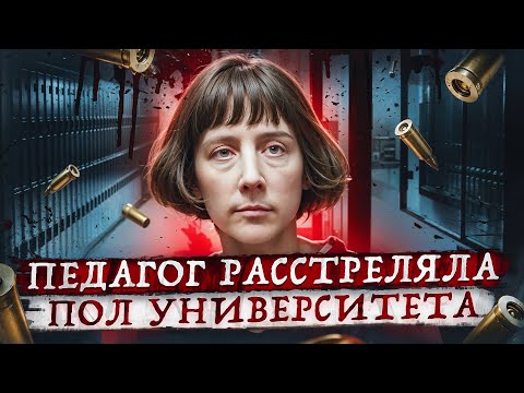 Видео: Самая ненавистная женщина Америки ! Тру крайм истории