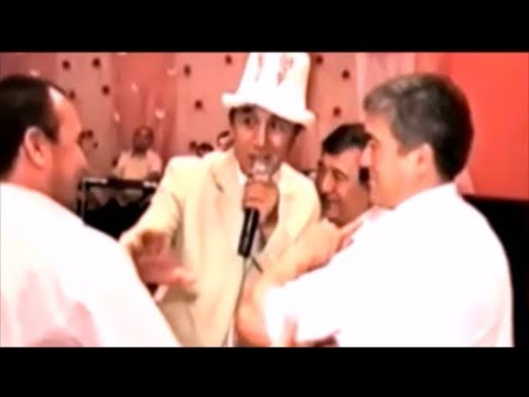 Видео: SHERALI JURAEV и космонавт САЛИЖАН ШАРИПОВ на узбекской свадьбе в Узгене.Часть6.Канал @ДианаСветова-г5п