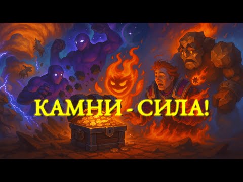 Видео: 🌋На этом? Но как?🗿Арениссимо🏟️