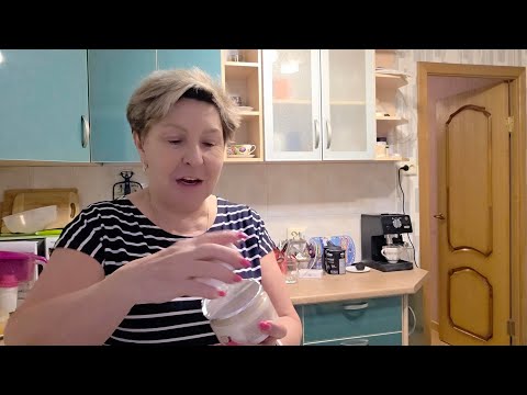 Видео: НАШИ ПОКУПКИ И НОВИНКИ..