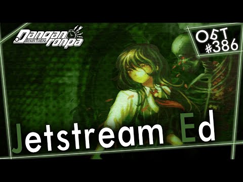Видео: ▶ ОБТ #386 - Сделай [не] правильный вердикт