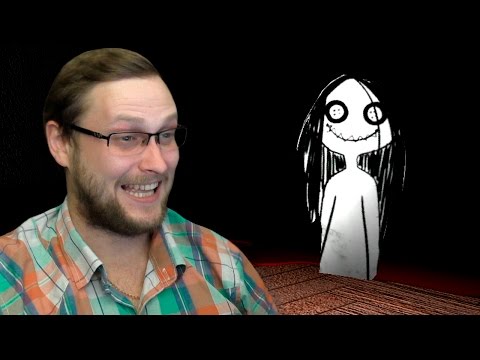 Видео: Lucy Doll ► ЛЮСЯ, ХВАТИТ! ► ИНДИ-ХОРРОР