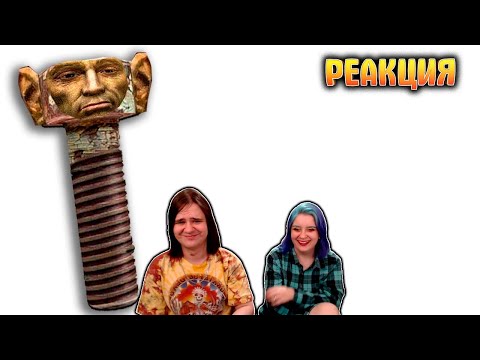 Видео: Stalker Anomaly. Мыкола | РЕАКЦИЯ НА @DegraBebs |