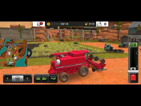 Видео: 28 октября 2025 г.