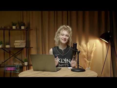 Видео: Подкаст с Head of SEO в Ашманов и партнёры | Работа в digital-агентстве, зарплаты и рынок в 2025