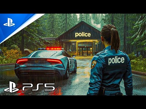 Видео: 20 САМЫХ КРУТЫХ ИГР которые НЕЛЬЗЯ ПРОПУСКАТЬ в 2025-2026!🔥