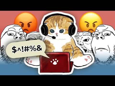 Видео: Как любить людей, если работаешь в поддержке пользователей или клиентском сервисе