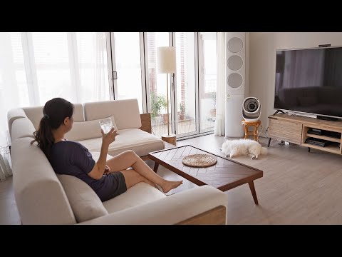 Видео: Домашний стиль и уборка / Уборка на кухне и в спальне