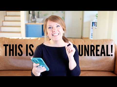 Видео: Как расхламление может изменить вашу жизнь.