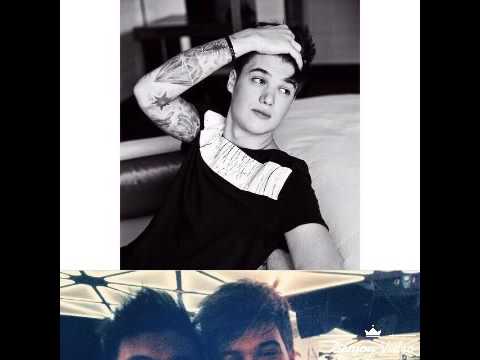 Видео: Владислав Рамм