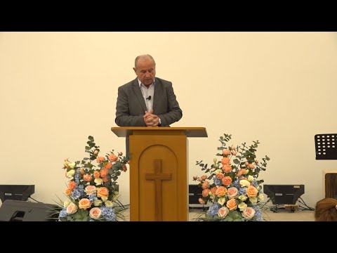 Видео: С какво храниш ума си