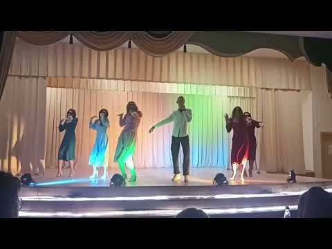 Видео: 2 декабря 2024 г.