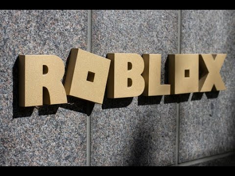 Видео: Играю в роблокс. В 99 ночей и Скинвокеры.