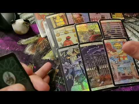 Видео: Жизнь поменяется