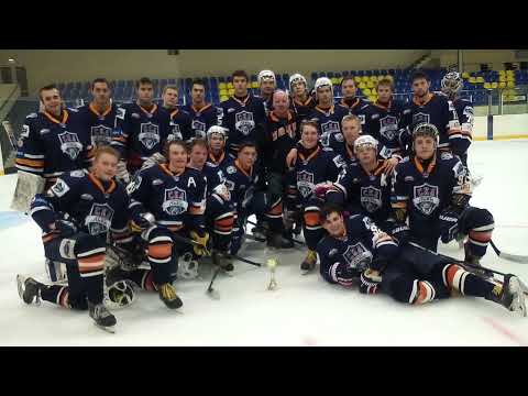 Видео: Папа