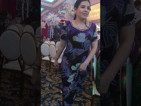 Видео: 20 октября 2025 г.