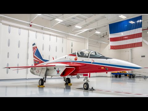 Видео: Наконец-то раскрыт! Легендарный истребитель Су-9 — мощь, скорость и история советского неба!