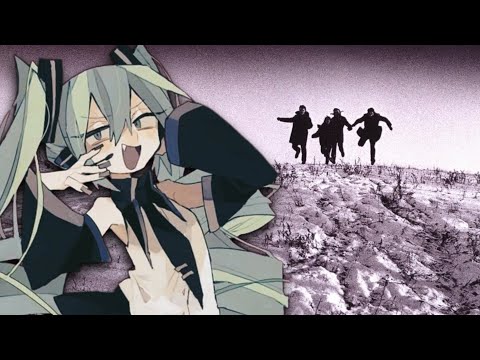 Видео: Лучшие и худшие песни из каждого альбома Гражданской обороны