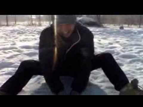 Видео: Exclusive Куршаб