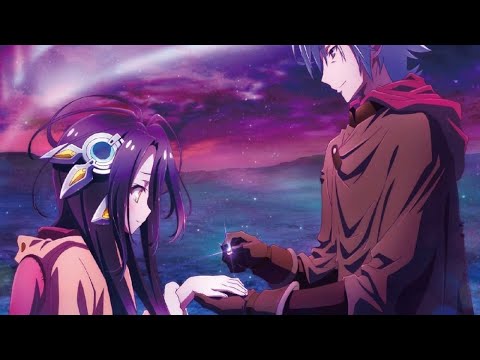 Видео: 「ＡＭＶ」— Одиночество || Грустный Аниме Клип ||