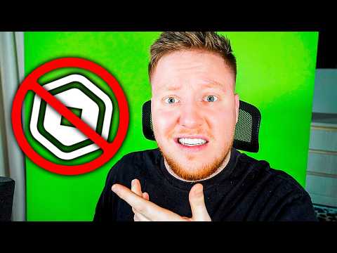 Видео: Это Должны ЗАПРЕТИТЬ..