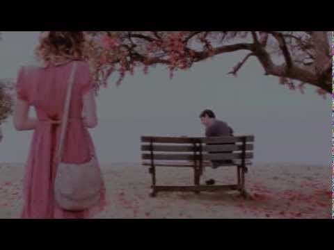 Видео: Виолетта и Леон(Violetta y Leon) || Он в неё верил