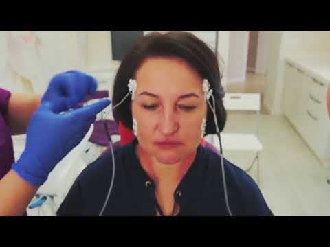 Видео: Ортокраниодонтия. Консультация стоматолога ортокраниодонта в Ростове