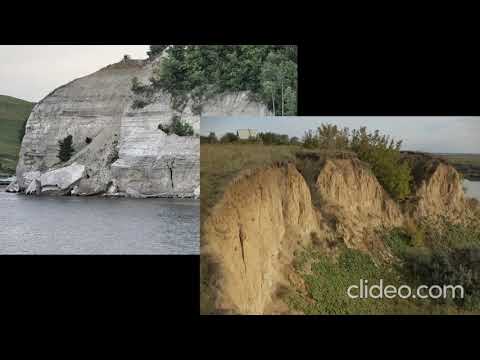 Видео: окружающий мир 2 класс тема Заглянем в кладовые Земли