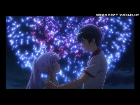 Видео: Sqwore - Пластиковые воспоминания (speed up/nightcore)