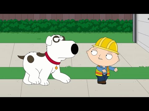 Видео: ГРИФФИНЫ - ПИТЕР ОХРАННИК | САМЫЕ ЛУЧШИЕ И СМЕШНЫЕ МОМЕНТЫ | 21 СЕЗОН 18 СЕРИЯ