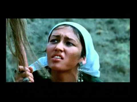 Видео: Батырхан Шукенов - Отан Ана