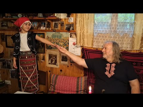 Видео: Не копнея за Дубай -- Володя Стоянов - Войводата