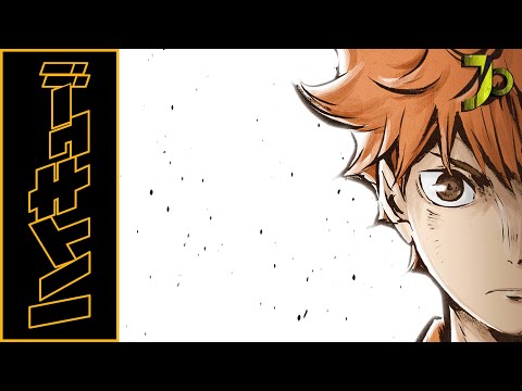 Видео: Волейбол!! К вершине опенинг 1 [PHOENIX] (Русский кавер от Jackie-O)