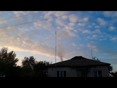 Видео: Доробили щоб не відкладати на весну.....