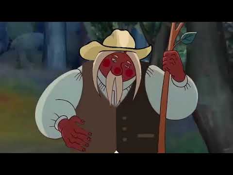 Видео: "Э-ЛОЛЫ ГРАСНЫ"