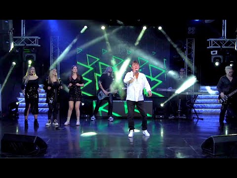 Видео: Очередной Шедевр, Как и Ожидалось! Слушаем!