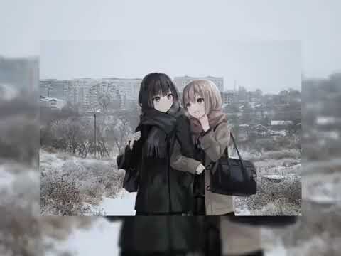 Видео: Ты мой кислород)Speed up