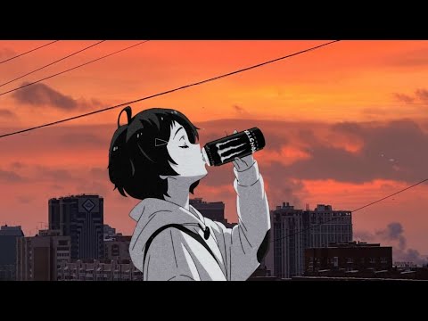 Видео: Весенний плейлист последних дней марта