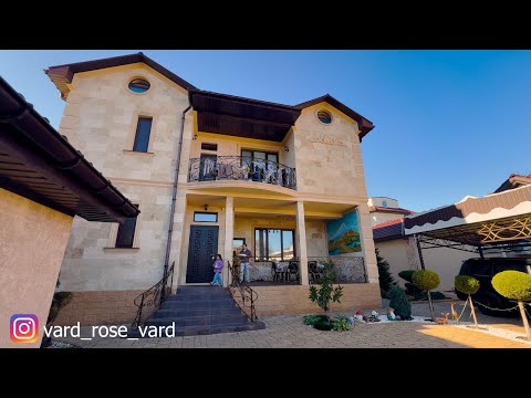 Видео: Плов с Говядиной на Костре в Казане — Очень Вкусно и по-Домашнему