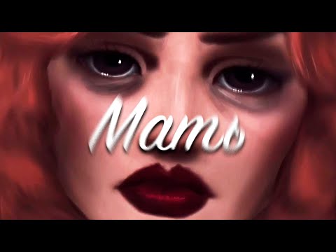 Видео: Я нашел самую Жуткую Анимацию / Мать: разбор