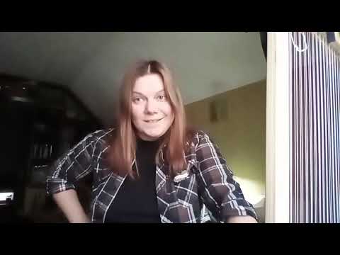 Видео: Сатьяграха 2.0. Минимализм по-новому