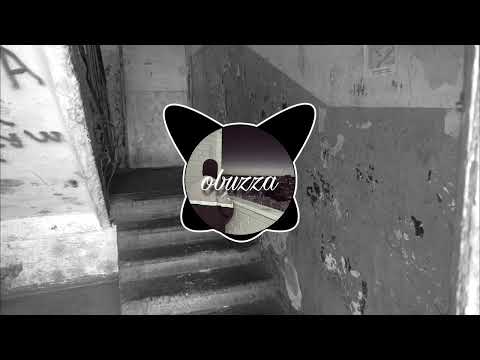 Видео: УННВ - Нутро (obuzza remix)