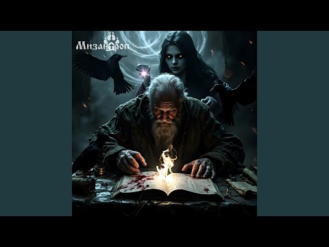 Видео: Колдун