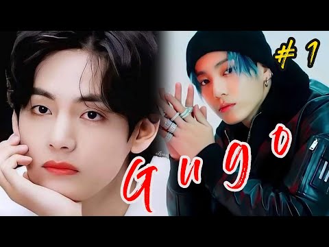 Видео: GUGO |  1 часть   | Giyar_88  |  #бтсозвучка #озвучкафанфик  #вигуки #фанфик