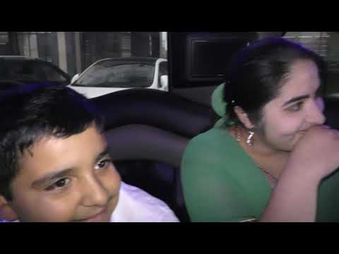 Видео: 11 9 2021 свад 1