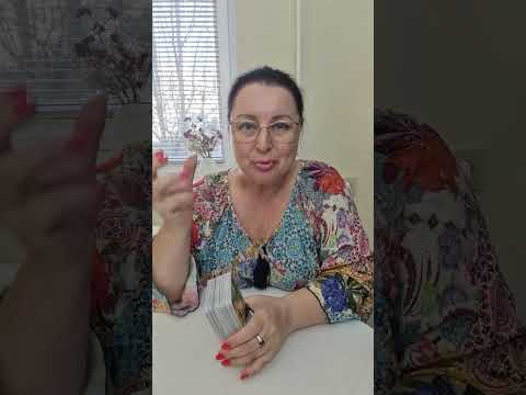 Видео: ЭТО НЕИЗБЕЖНО ДОЛЖНО БЫЛО С НИМ СЛУЧИТСЯ! ЧЕМ ОН ЗАНЯТ?